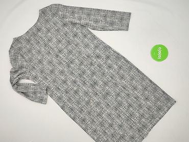 colins: Greenpoint, Sukienka damska, rozmiar L — 3