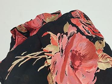 mango posnania: Bluzka damska, rozmiar 2XL — 5