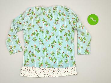 margo butik: Bluzka damska, rozmiar M — 3