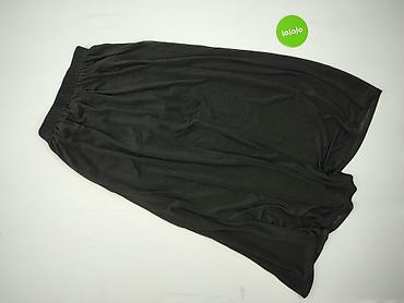 second hand plus: Orsay, Spódnica damska, rozmiar L — 3
