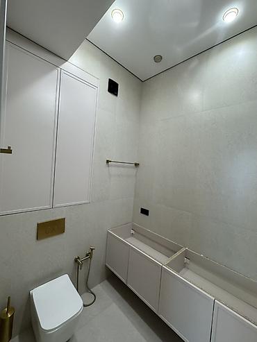 Продажа квартир: 4 комнаты, 147 м², 11 этаж, Дизайнерский ремонт at lalafo.kg — 17 Продажа квартир: 4 комнаты, 147 м², 11 этаж, Дизайнерский ремонт — 17