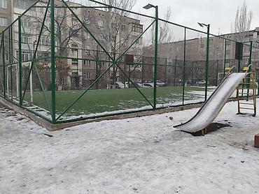 Продажа квартир: 2 комнаты, 52 м², 105 серия, 5 этаж, Евроремонт — 2