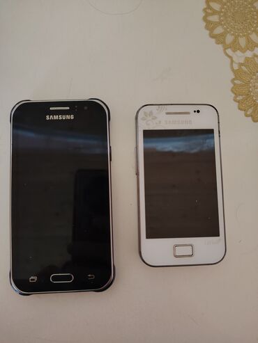 c5 samsung: Samsung Galaxy S22, цвет - Черный