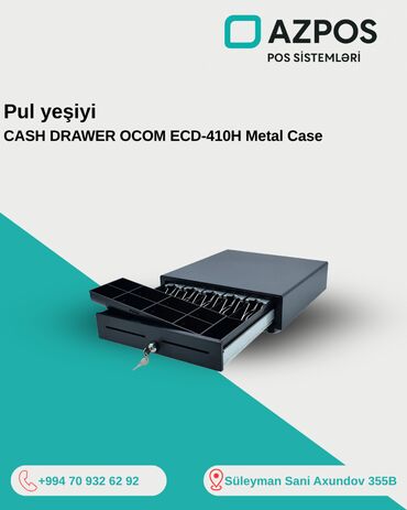 льдогенератор купить в баку: Material: Tam metaldan (polad gövdə) Ölçü: 410 × 420 × 100 mm Çəki
