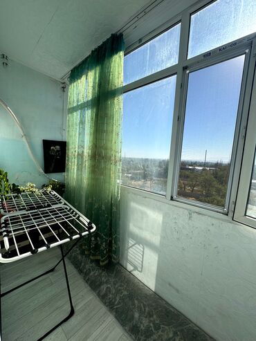 Продажа квартир: 3 комнаты, 75 м², 5 этаж — 2