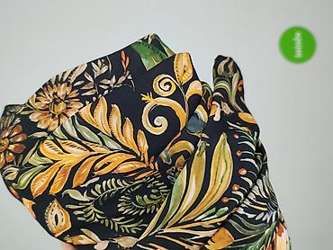 moda prl sukienki: Reserved, Sukienka damska, rozmiar L — 5