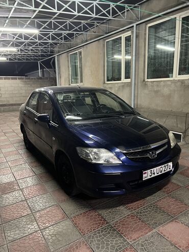 хонда раф: Honda Fit Aria: 2006 г., 1.3 л, Механика, Бензин, Седан