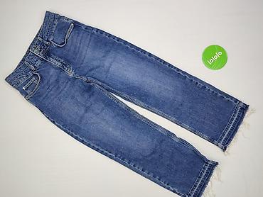 odra jeans: Orsay, Jeansy damskie, rozmiar XS — 2