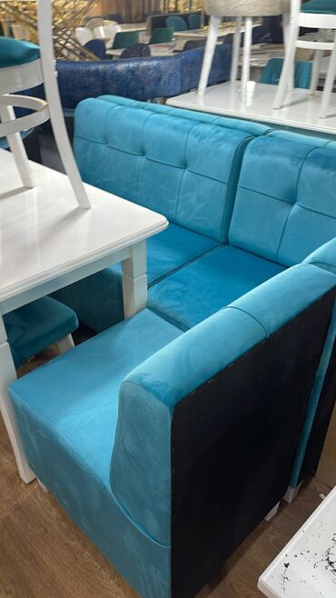 Sifarişlə divanlar: Künc divan -da lalafo.az — 2 Sifarişlə divanlar: Künc divan — 2