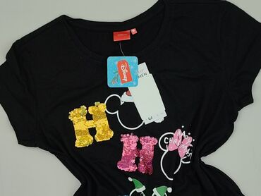 miu miu t shirty: Disney, Women`s T-shirt, size M