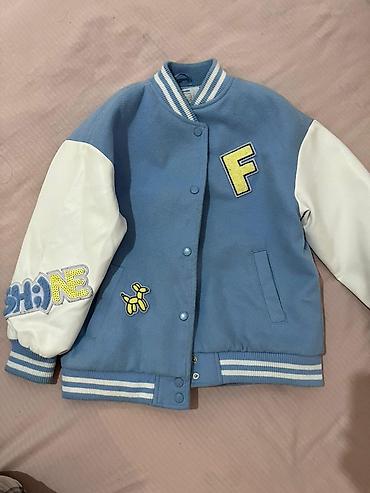 Комплекты одежды: Комплект, цвет - Белый — 12