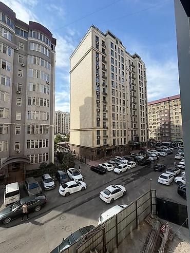 Продажа квартир: 🔥 ПРОДАЁТСЯ 1-КОМНАТНАЯ КВАРТИРЫ 🔥 📍 ЖК «Орион+» 🏗 СК «BKS» 📌 Золотой — 7