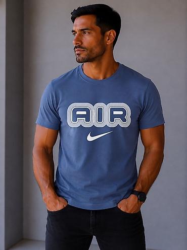 hackett majice: Muške pamučne majice s kratkim rukavima – brendirani modeli
1150
Din — 6