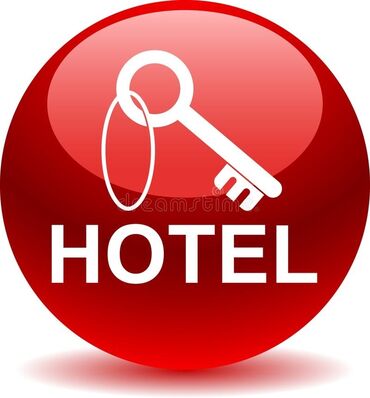 Otaqların günlük kirayəsi: Global hotel baku
bir gun 30 azn

em hostel baku
bir gun 5 azn