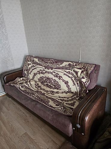 Divan