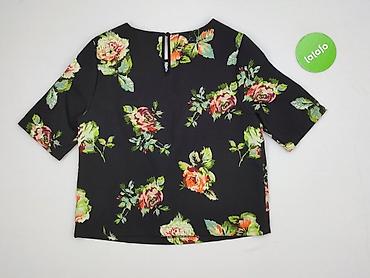 mint: New Look, Bluzka damska, rozmiar M — 3