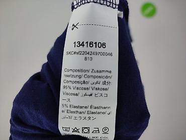 shein czat: Shein Curve, Sukienka damska, rozmiar 4XL — 6