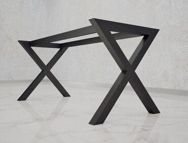 Qaynaq: Qaynaq — 1