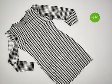 aplikacja ubrania: Reserved, Sukienka damska, rozmiar S — 2