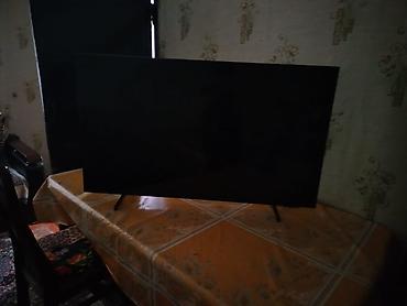 mini 6 ipad: Samsung QLED Q60A, 50" (125 sm) Bir tək Ekranı dēyismelidir badqa hec — 4