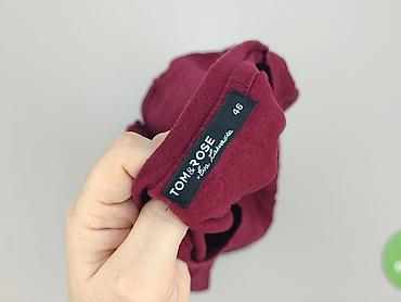t shirt basic uniqlo: T-shirt damski, rozmiar XL — 5