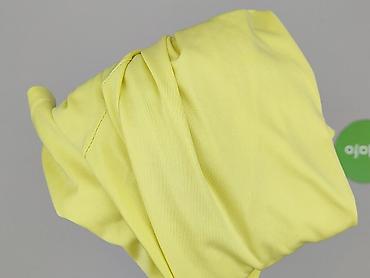 bia: T-shirt damski, rozmiar 2XL — 5