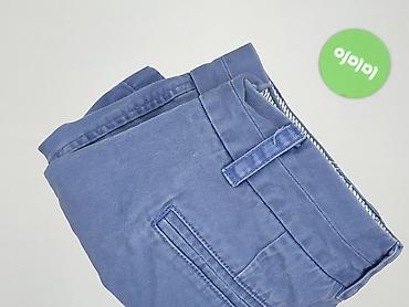 komunia: J.Crew, Szorty damskie, rozmiar S — 6