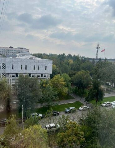 квартиры на час кок жар: 1 комната, Без подселения