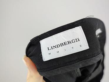 pyjama: Spodnie materiałowe damskie, rozmiar L — 4
