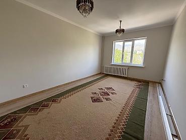 bay tash: 2 комнаты, 48 м², 4 этаж, Свежий ремонт — 5