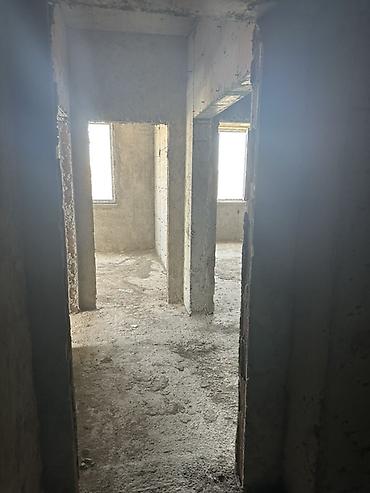 qara qarayev: TEYMUROĞLU MTK-DA PODMOYAK MƏNZİL – QARA QARAYEV METROSUNA 3 DƏQİQƏ — 3