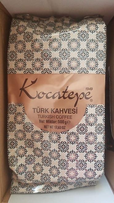 Kofe kakao kappucino orijinal təzə bağlı sifaris var olunur. Vatsap