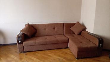 Divan, İşlənmiş, Açılan, Bazalı lalafo.az -da Divan, İşlənmiş, Açılan, Bazalı