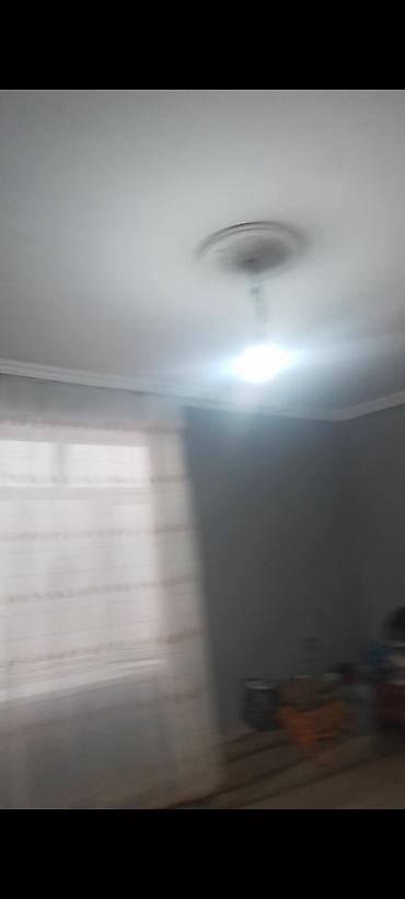 Daşınmaz əmlak: 2 otaqlı, 90 kv. m, Orta təmir — 3