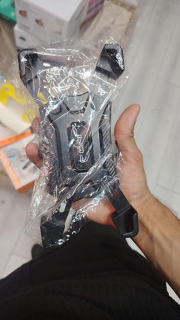 moped zigzag: Məhsul: Şəhər üçün rahat Motosiklet(moped) skuter + dəbilqə + telefon — 5