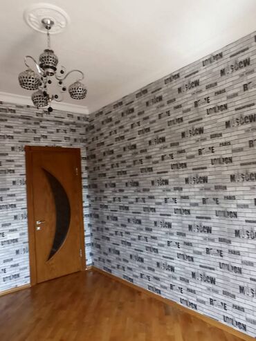 Yeni tikili: 3 otaqlı, Yeni tikili, m. Əhmədli, 126 kv. m -da lalafo.az — 10 Yeni tikili: 3 otaqlı, Yeni tikili, m. Əhmədli, 126 kv. m — 10