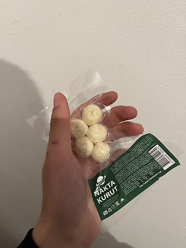 Строительный кирпич: Кирпич «Соня». Полнотелый и пустотелый, смешанная палитра оттенков — 6