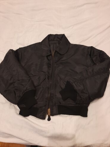 obuca za bebe: Windbreaker jacket, 164-170