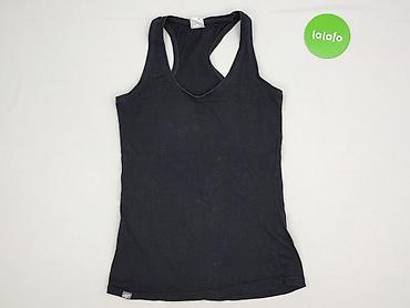 Topy: 4F, Top damski, rozmiar M — 6