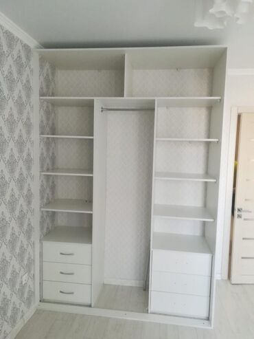 Мебель на заказ: Мебель на заказ, Спальня, Кухонный гарнитур — 10