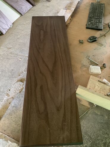 Деревянные лестницы: Лестница на заказ Лестница жасайбыз баардык турун Любой вид at lalafo.kg — 10 Деревянные лестницы: Лестница на заказ Лестница жасайбыз баардык турун Любой вид — 10