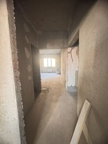 продаётся дом новопокровка: 1 комната, 49 м², Элитка, 1 этаж, ПСО (под самоотделку)