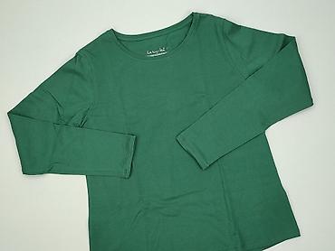 Bluzki: Bluzka damska, rozmiar XL w lalafo.pl — 1 Bluzki: Bluzka damska, rozmiar XL — 1