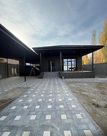 Продажа коттеджей и домов: Понижение цены! 🔥🔥 СРОЧНО ПРОДАЮ!!! 🔥🔥 🏡 Новый дом из жжёного кирпича — 6