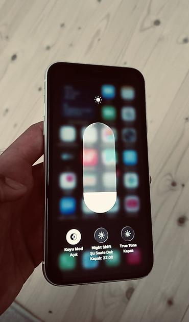 iphone 15 2 el: IPhone 11, 64 GB, Face ID — 2