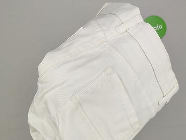 dresy next: Denim Co, Szorty dla mężczyzn, rozmiar L — 4