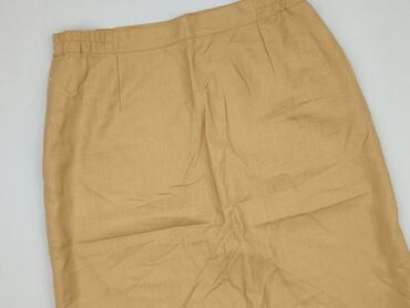 spódnice reserved plisowane: Spódnica damska, rozmiar 2XL