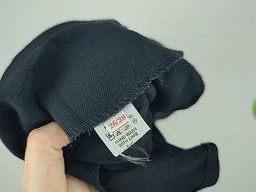 esmara kurtka: Kamizelka damska, rozmiar 4XL — 4