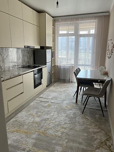 Долгосрочная аренда квартир: 1 комната, Собственник, Без подселения, С мебелью полностью — 4