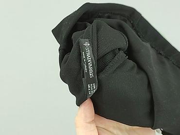 topy stradivarius: Stradivarius, Top damski, rozmiar S — 5
